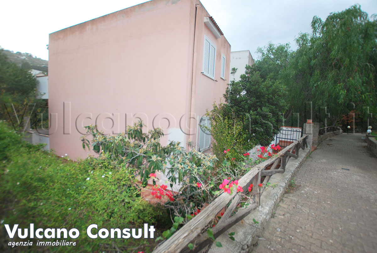 Ingresso