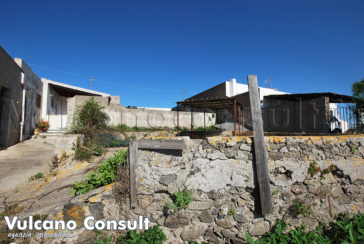 Ingresso