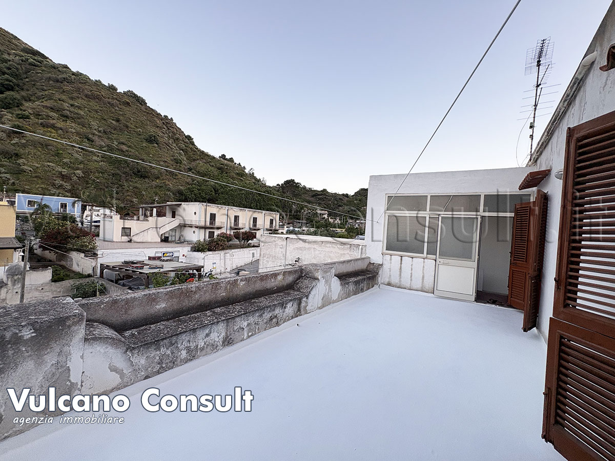 Terrazza