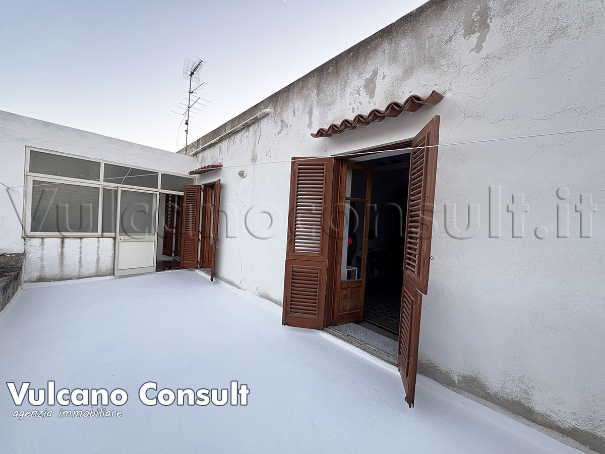 Terrazza