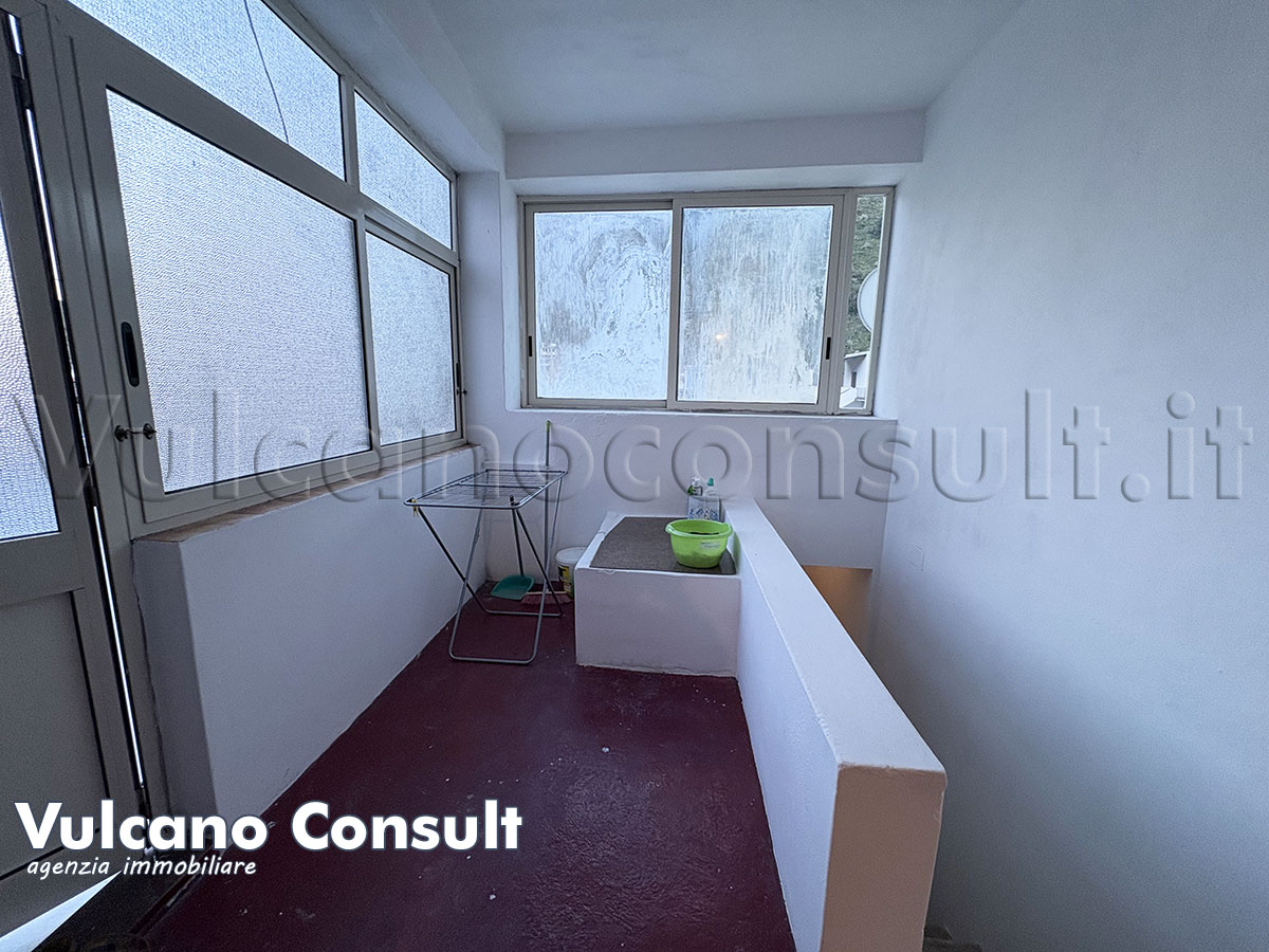 Scala interna