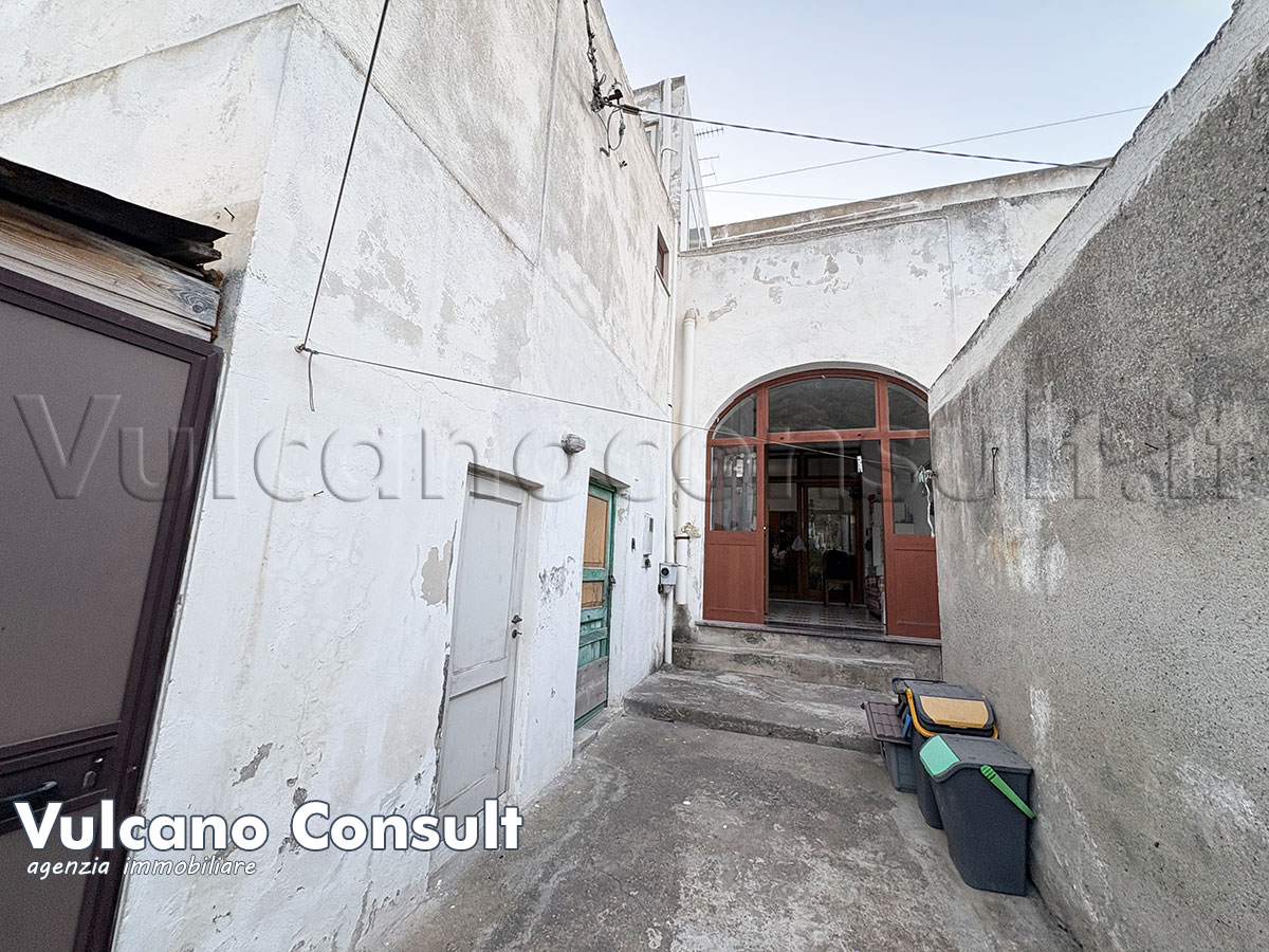 Ingresso