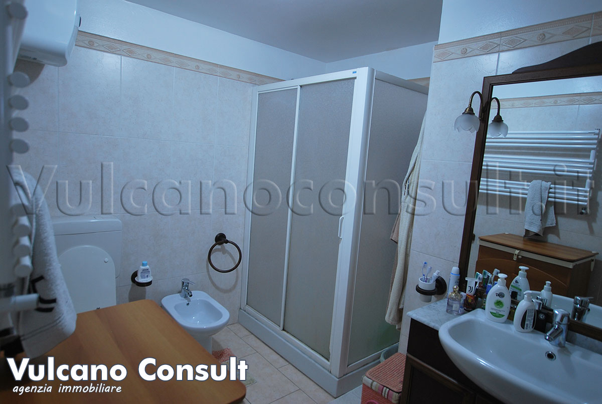 Casa Cugna Pianconte Lipari