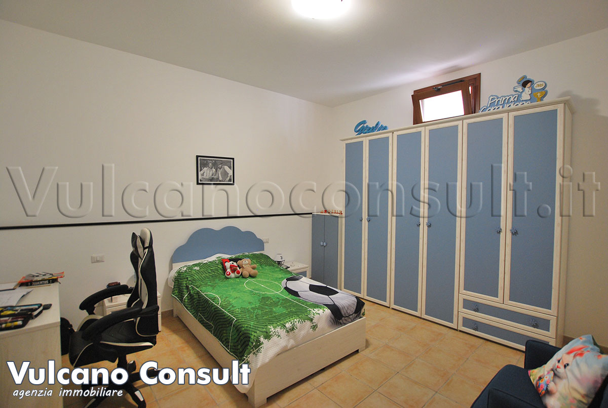 Casa Cugna Pianconte Lipari