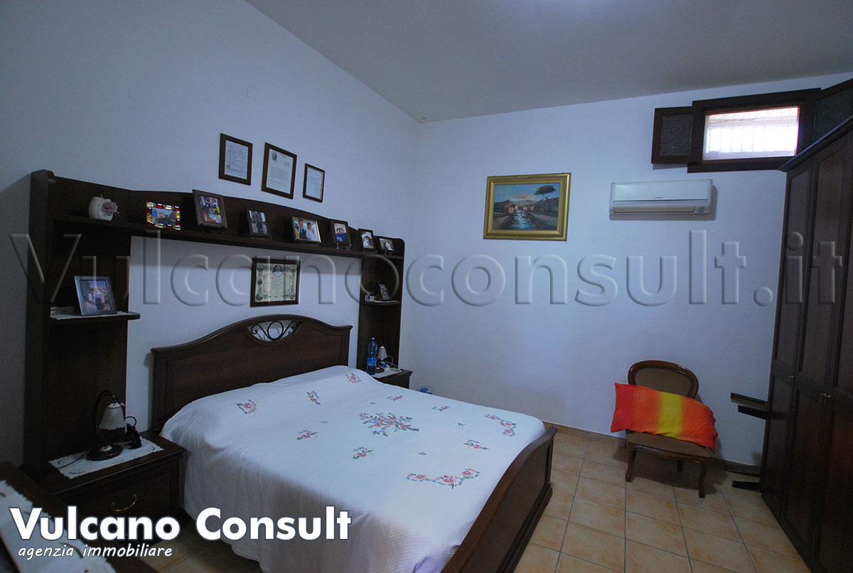 Casa Cugna Pianconte Lipari