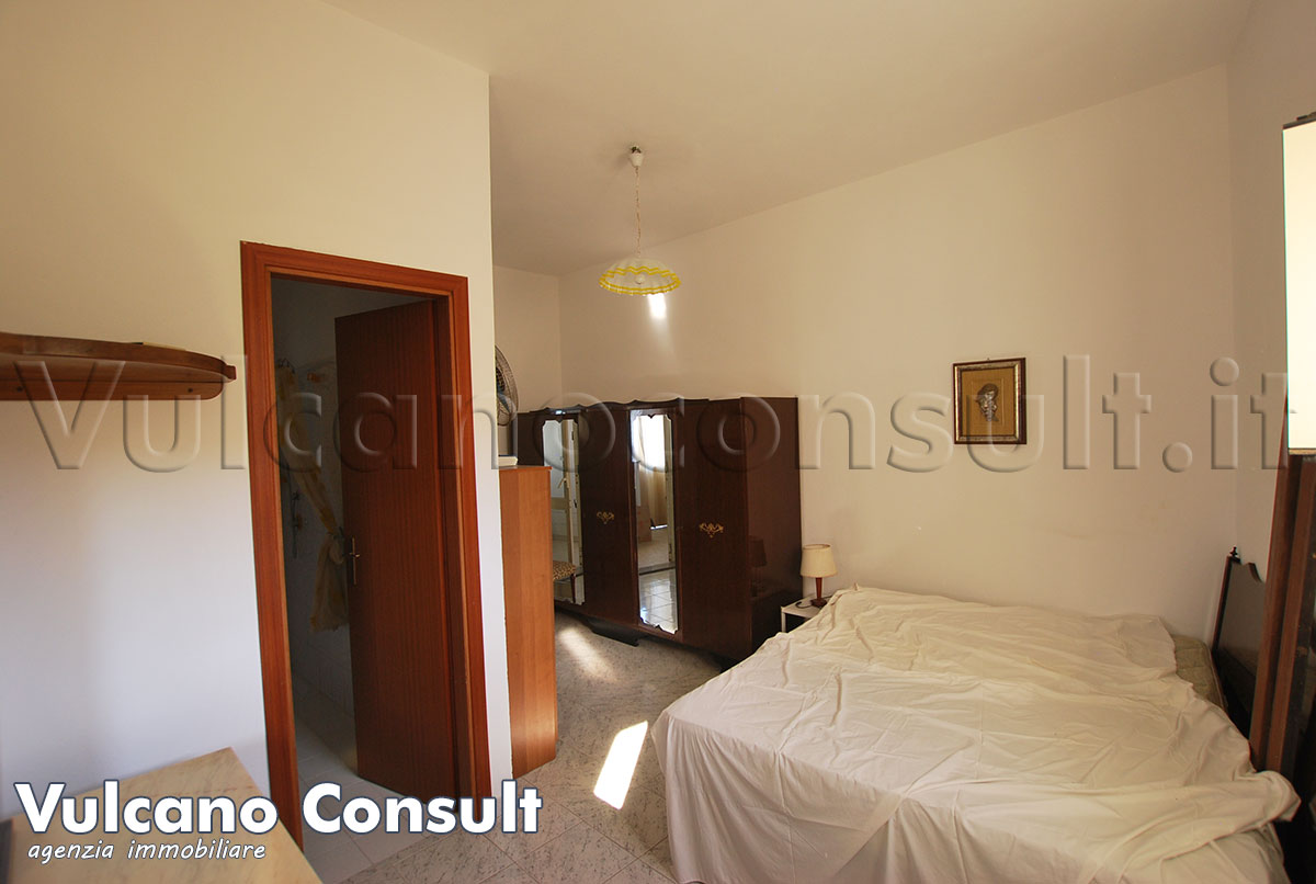 Casa Cugna Pianconte Lipari