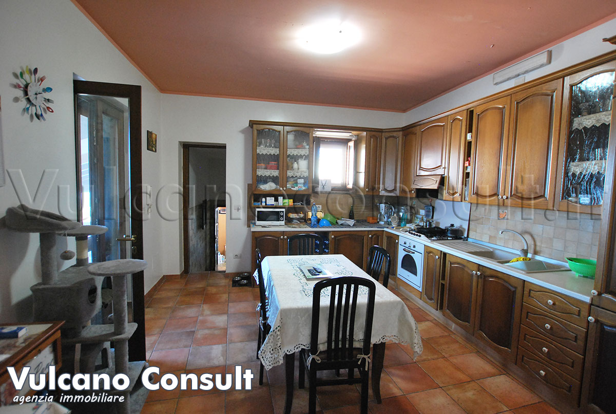 Casa Cugna Pianconte Lipari