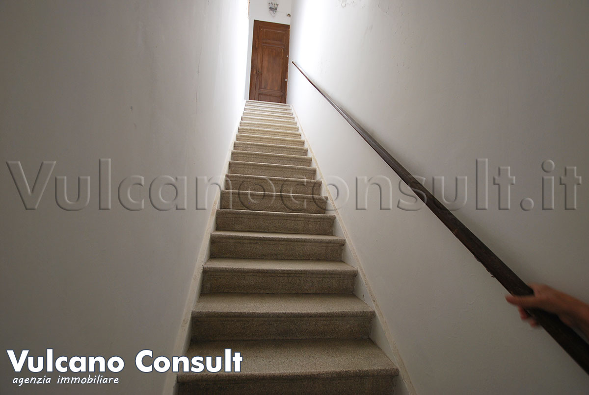 Scala interna
