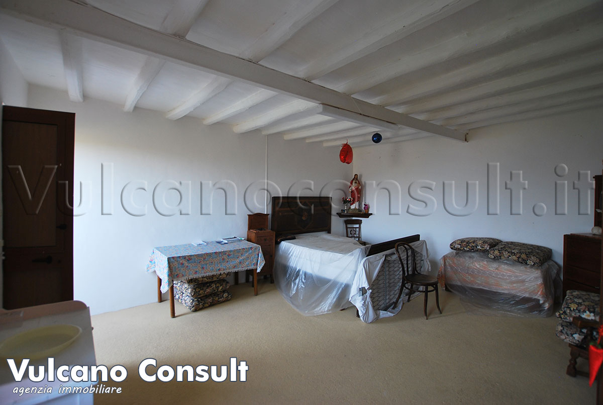 Casa Schiccione Pianoconte Lipari