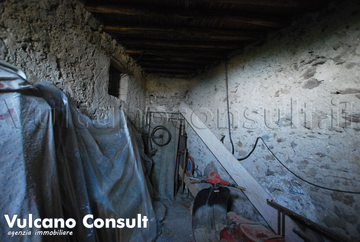 Casa Schiccione Pianoconte Lipari