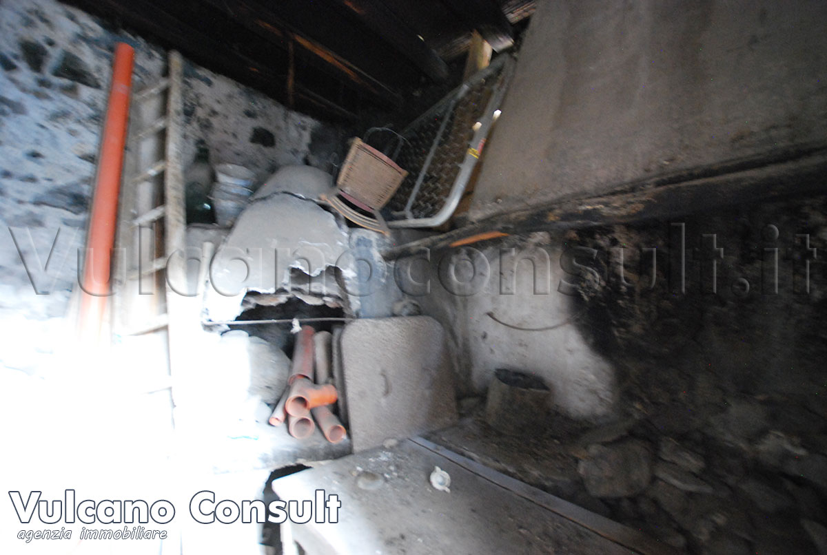 Casa Schiccione Pianoconte Lipari