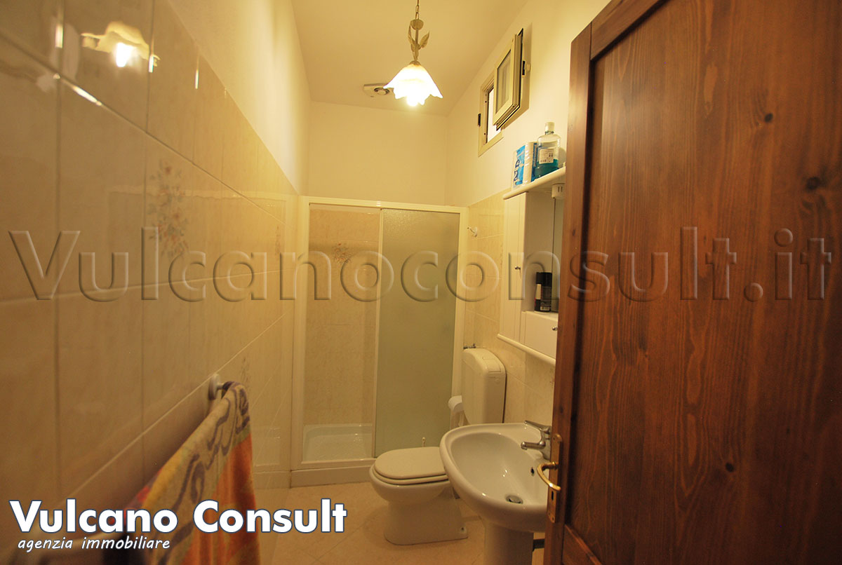 Casa Schiccione Pianoconte Lipari