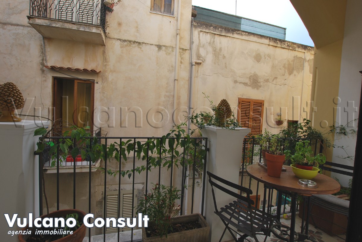 Terrazzino