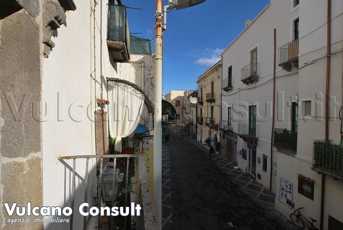 Casa Marina Corta Lipari Casa Marina Corta Lipari