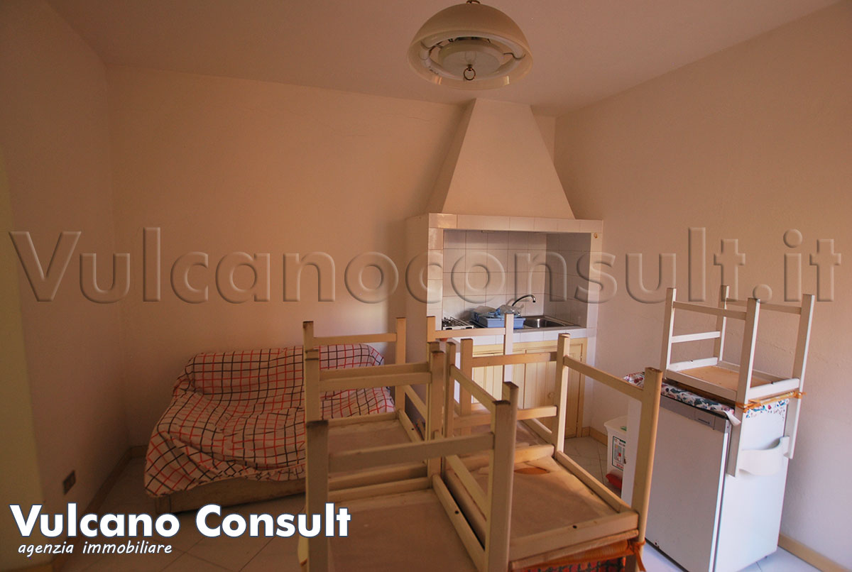 Casa Marina Corta Lipari Casa Marina Corta Lipari
