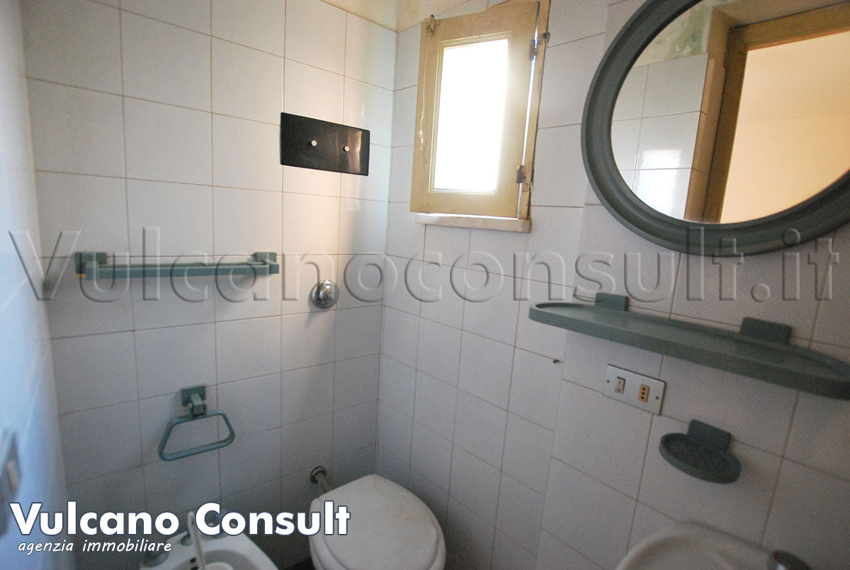 Casa Marina Corta Lipari Casa Marina Corta Lipari
