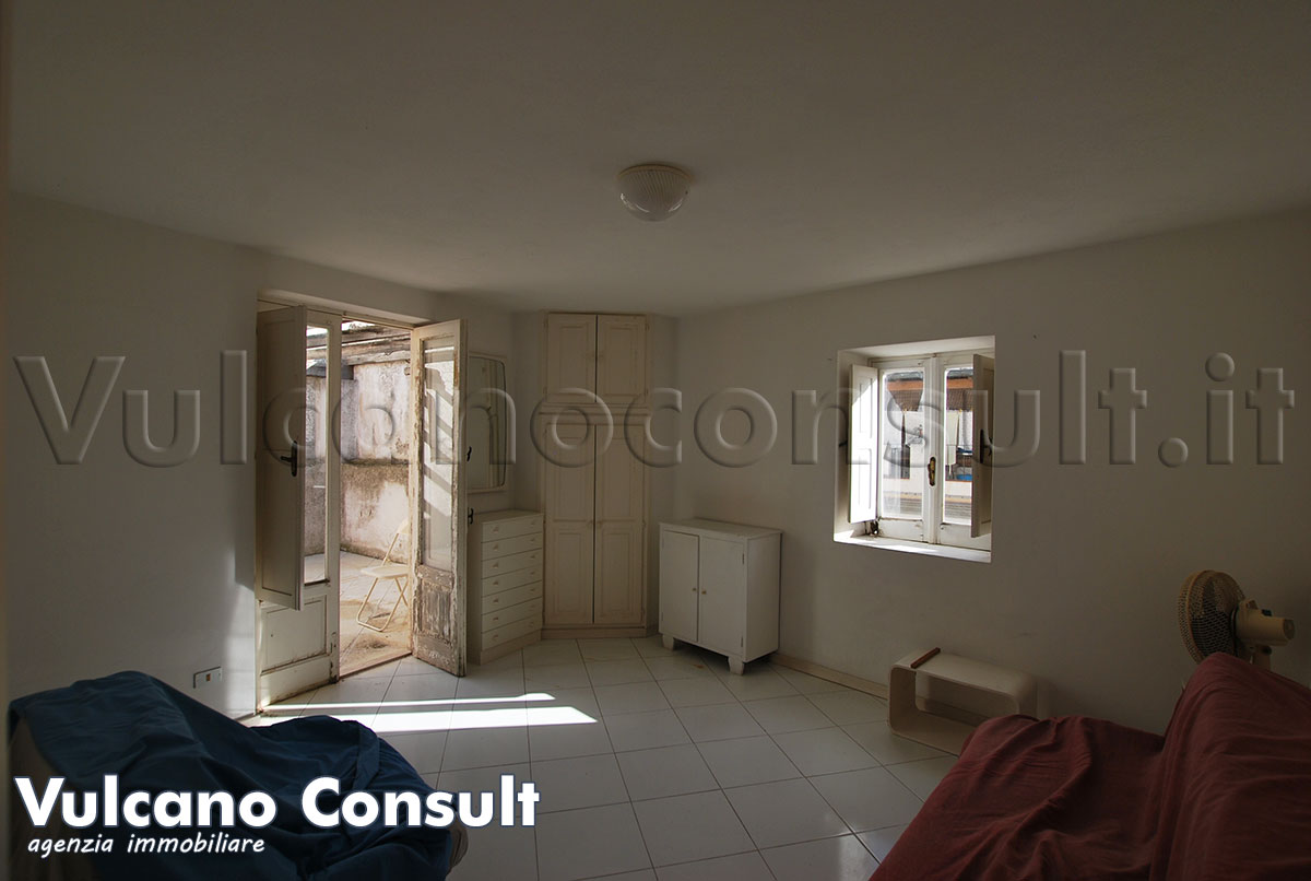 Casa Marina Corta Lipari Casa Marina Corta Lipari