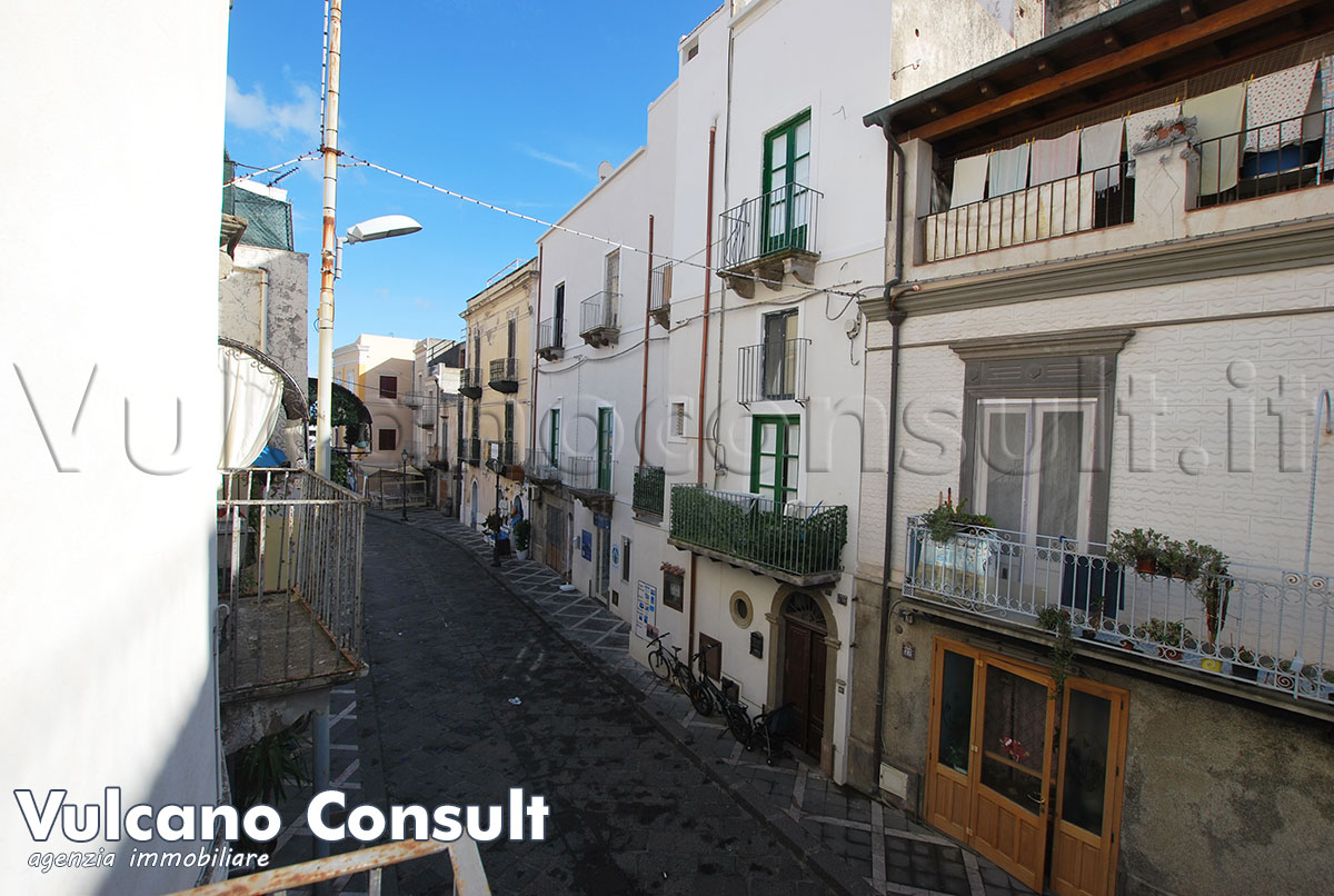 Casa Marina Corta Lipari Casa Marina Corta Lipari