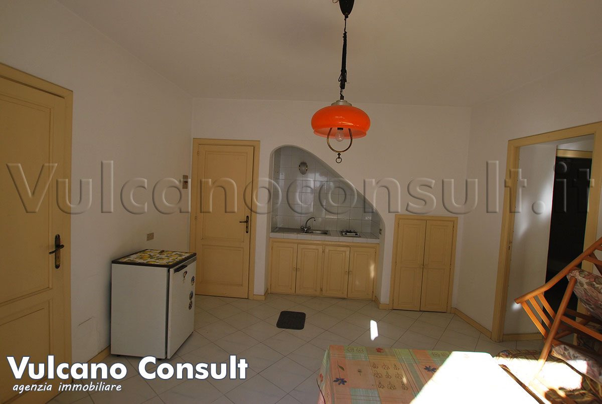 Casa Marina Corta Lipari Casa Marina Corta Lipari