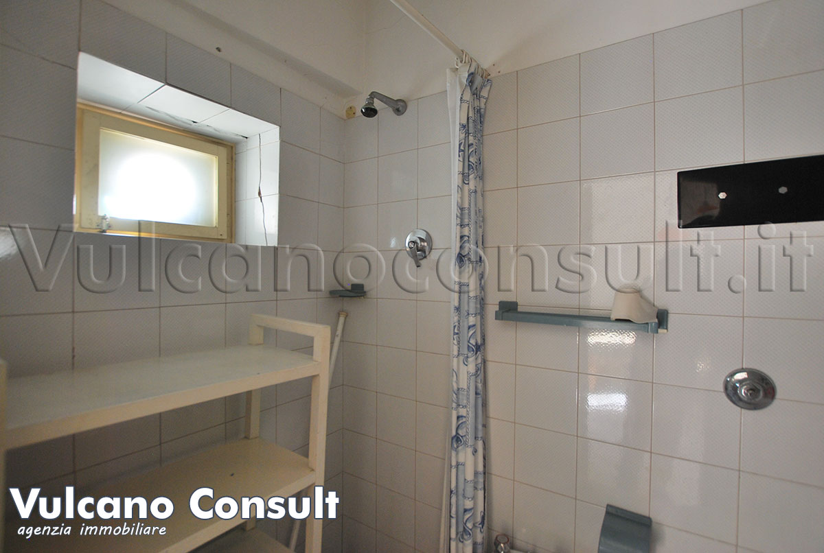 Casa Marina Corta Lipari Casa Marina Corta Lipari