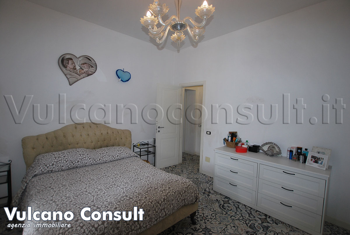 Casa Calandra Canneto Lipari