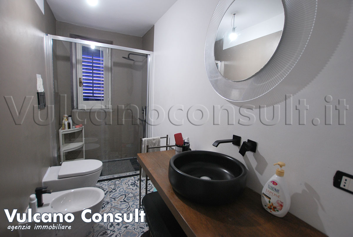 Casa Calandra Canneto Lipari