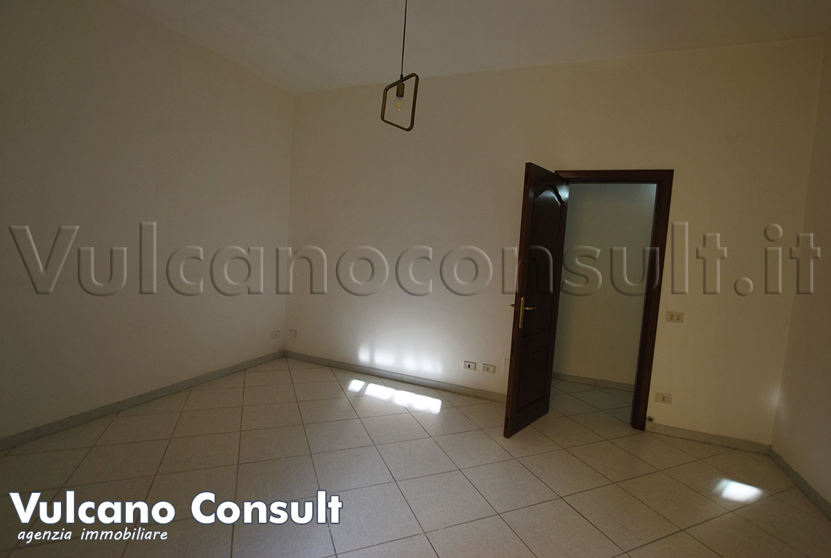 Appartamento Vico Volpe centro Lipari