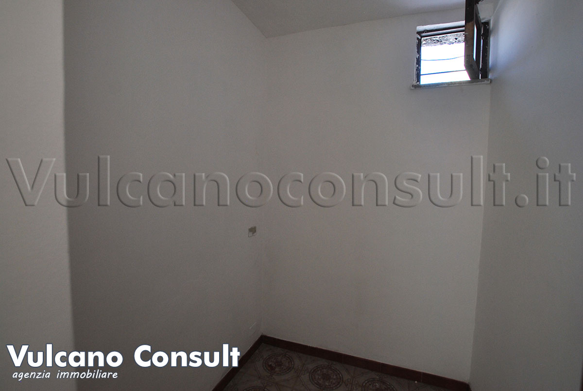 Appartamento Vico Volpe centro Lipari