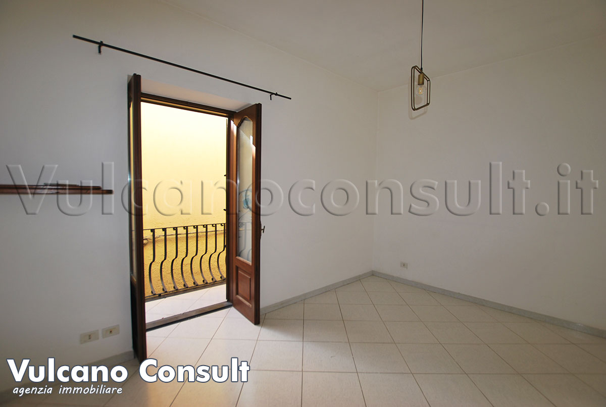 Casa Vico Volpe centro Lipari