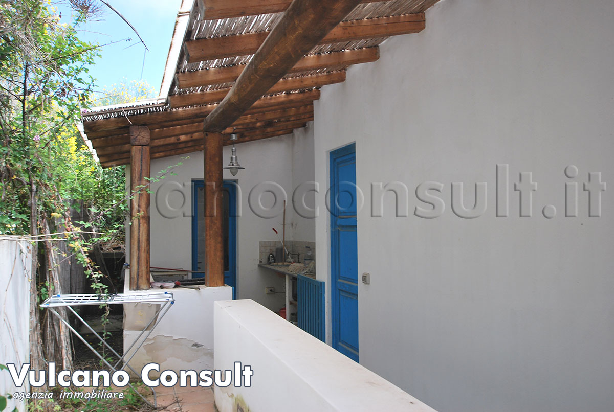 Terrazzino