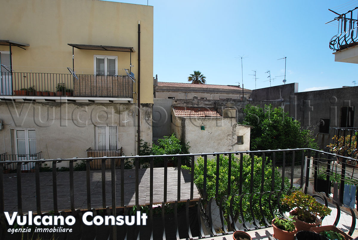 Terrazzino