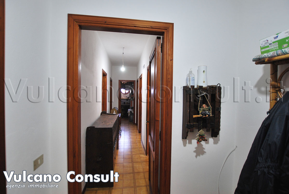 Corridoio