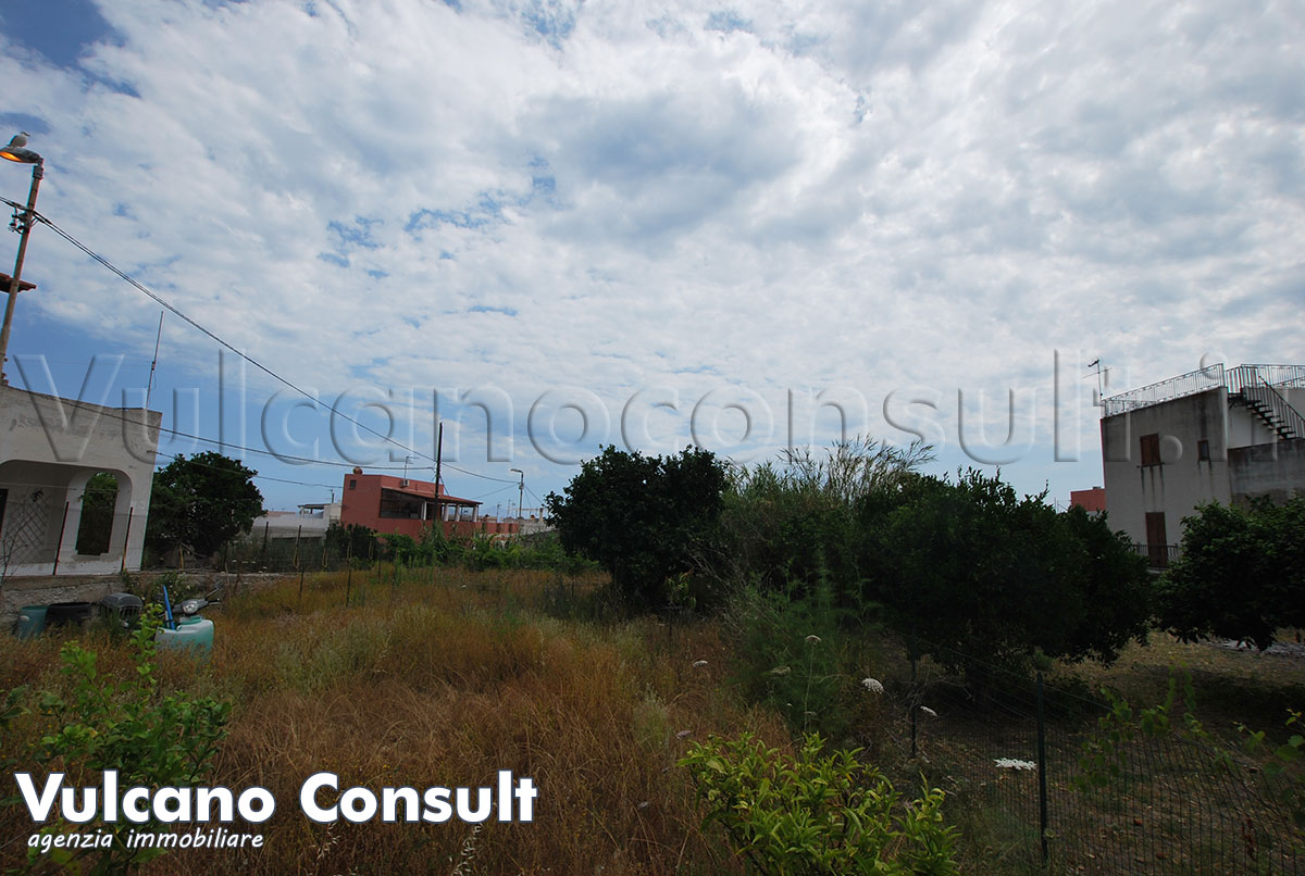 Il terreno