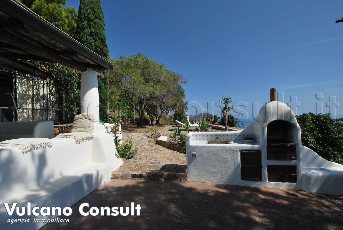 Forno