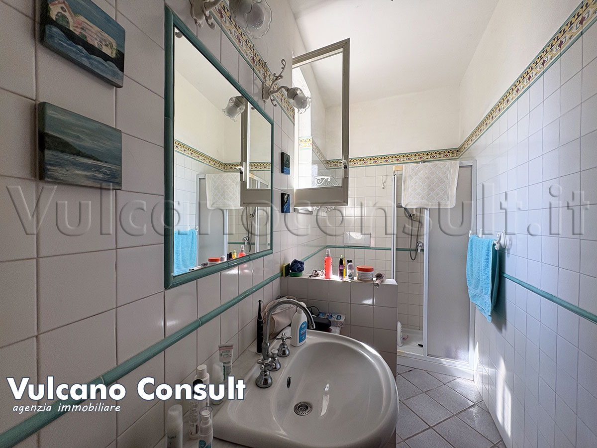 Casa indipendente Acquacalda Lipari