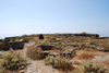 Il sito archeologico di Capo Milazzese