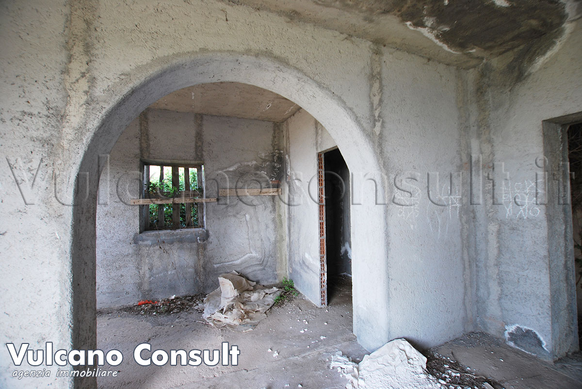 Stanza