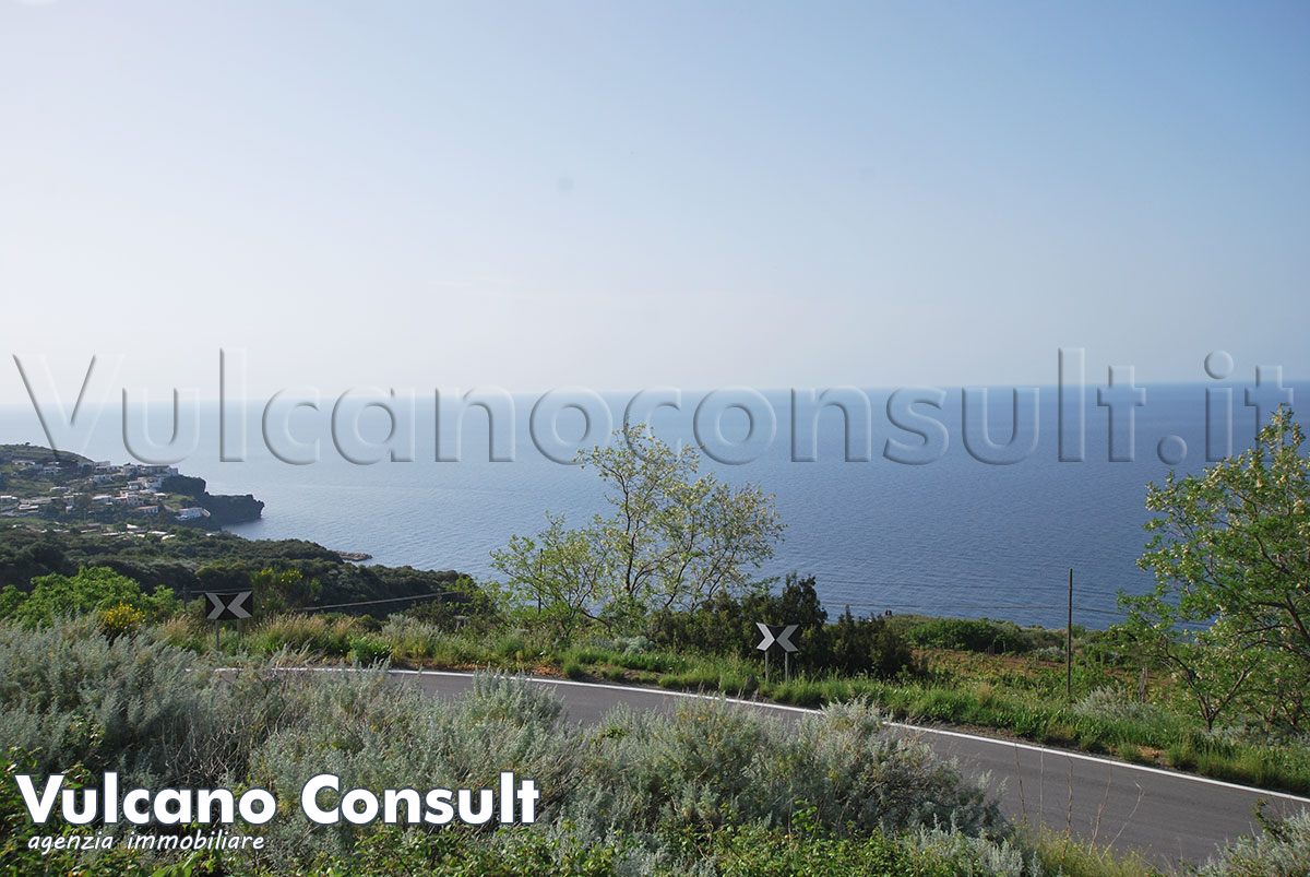Vista mare