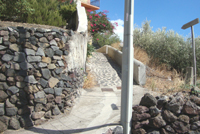 La strada