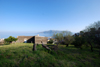 Vista mare