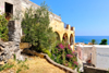 Vista mare