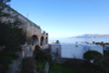 Vista mare