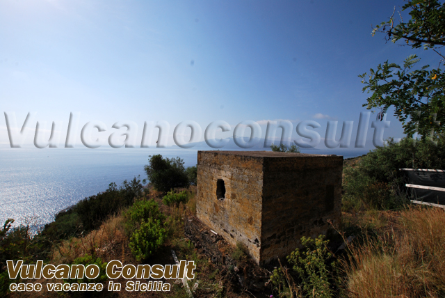 fabbricato / panorama