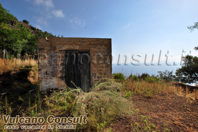 fabbricato / panorama
