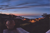 Vista mare