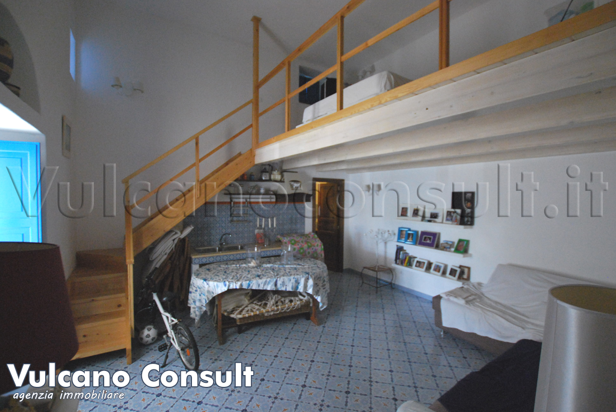 Villa panoramica Santa Marina