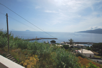 Vista mare