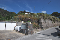 La strada