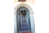 Scala interna