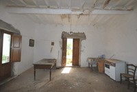 Il fabbricato